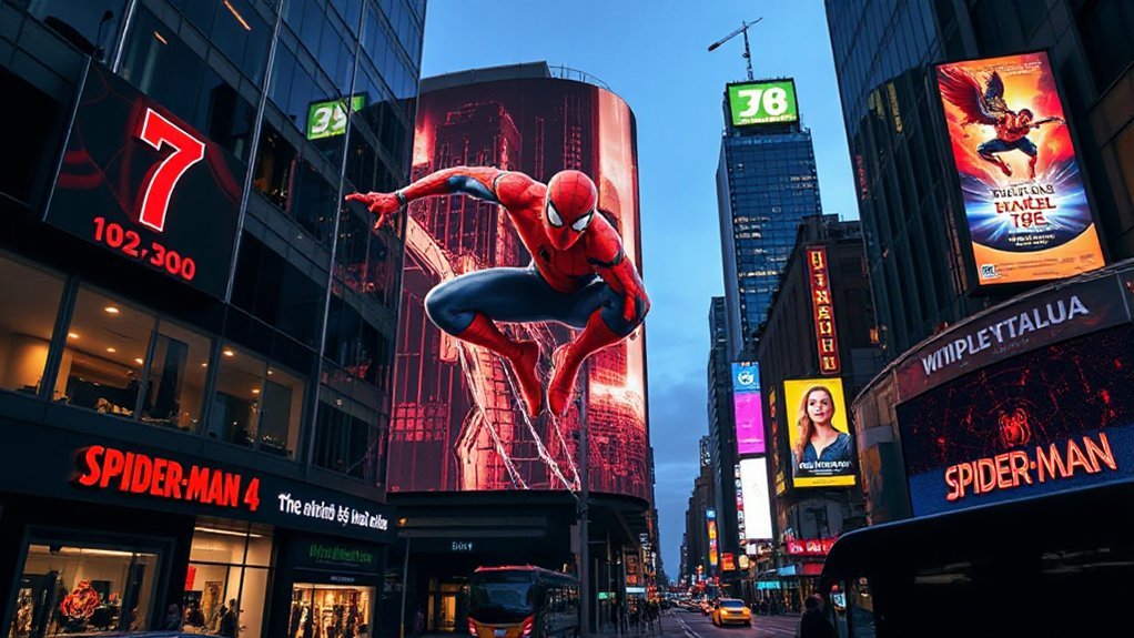 irregular intervals imply uncertainty