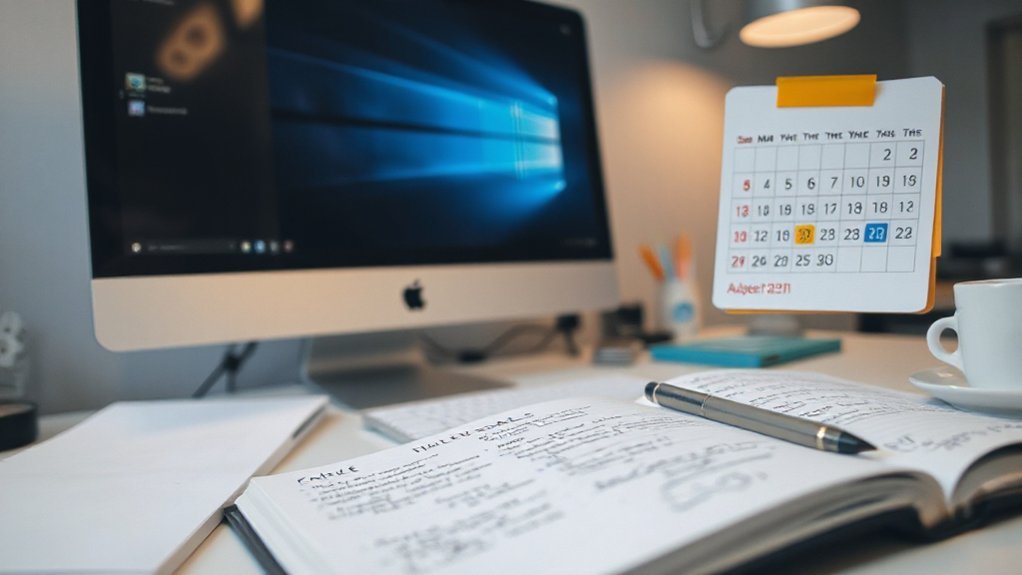 leaked windows 12 features