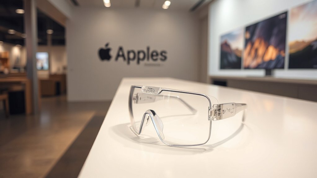 leaks hint imminent launch