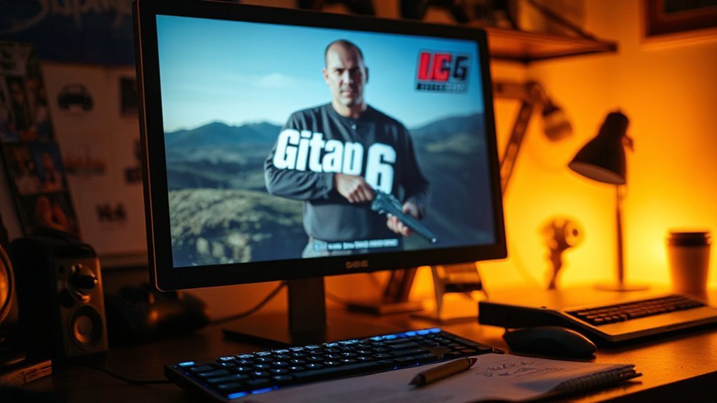 leaks test source credibility