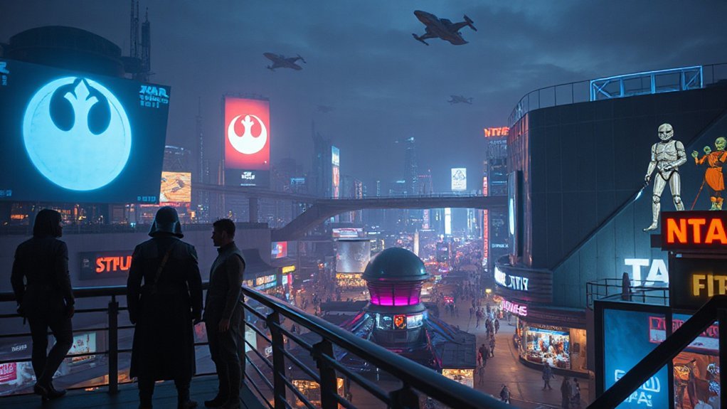 legacy trauma and rebirth