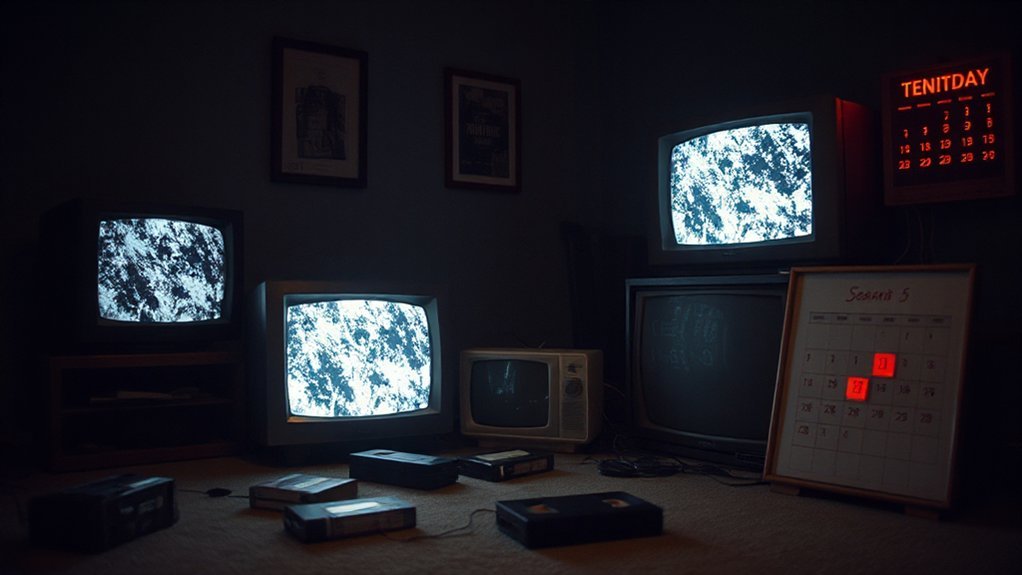 lengthening release pattern 2024 2025