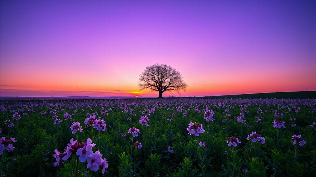 march20 2026 21 07 utc