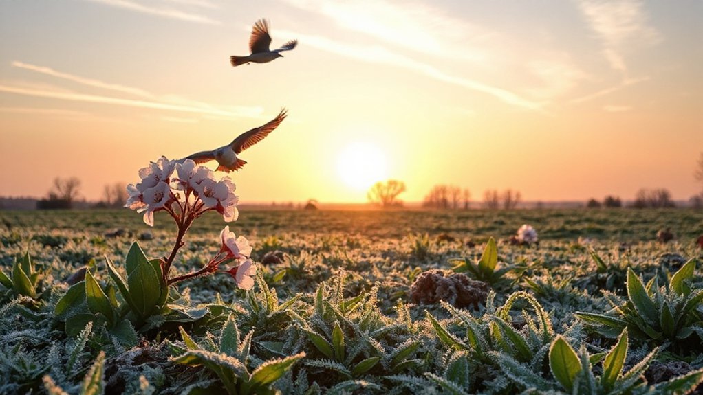 march 20 2026 04 37utc