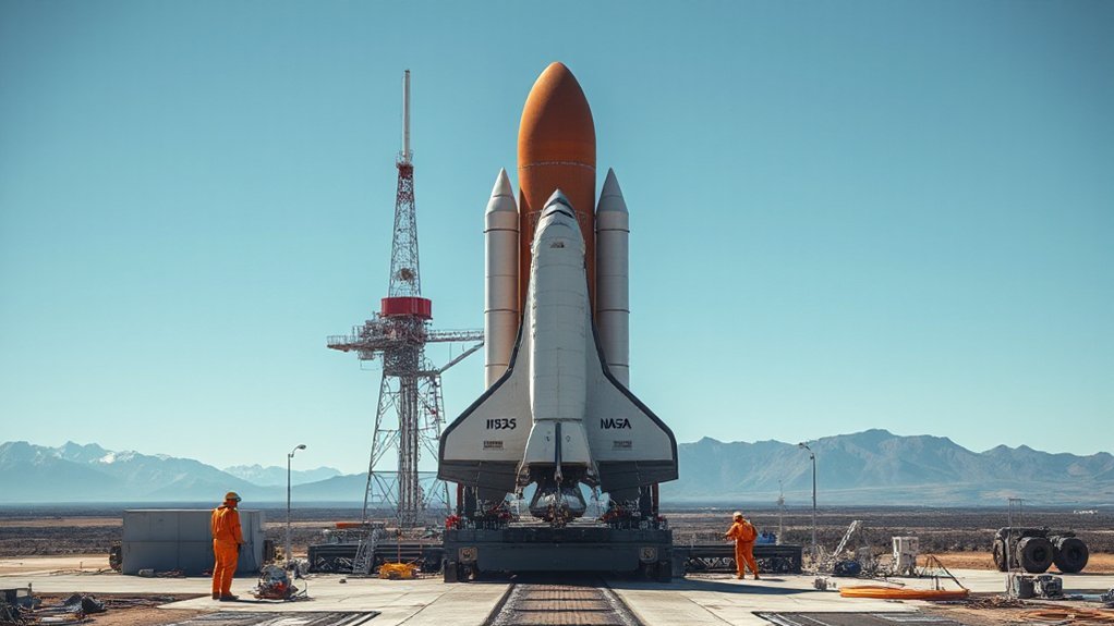 mars subsurface ice exploration