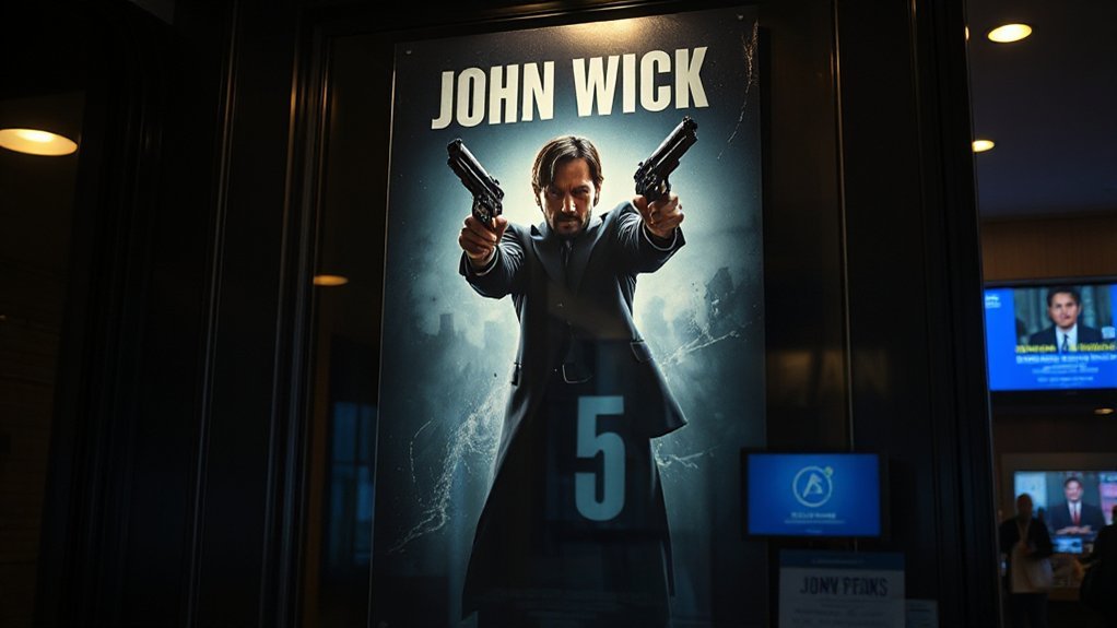 meme fueled john wick5 speculation