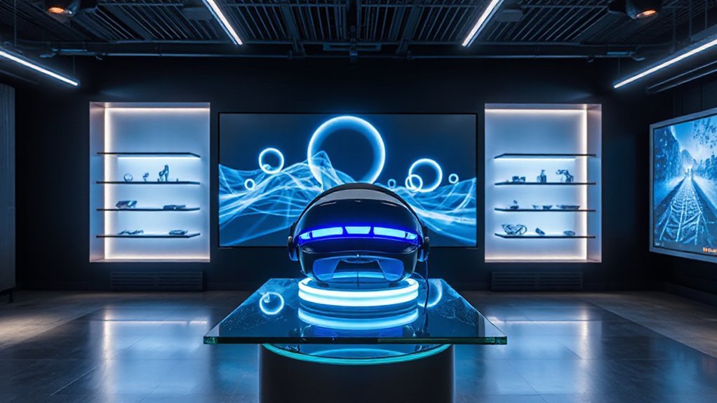 When Is the Next Meta Quest Release 2026?