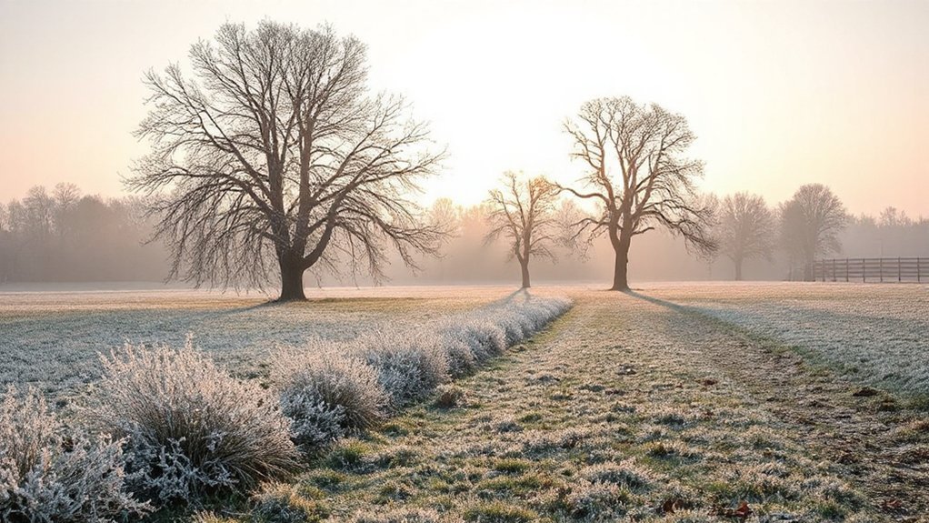 meteorological winter december 1