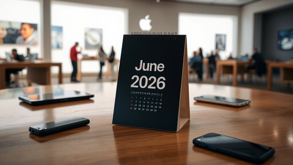 monday keynote weeklong sessions