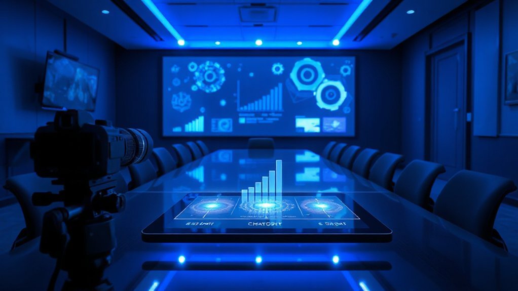 multimodal reasoning and personalization