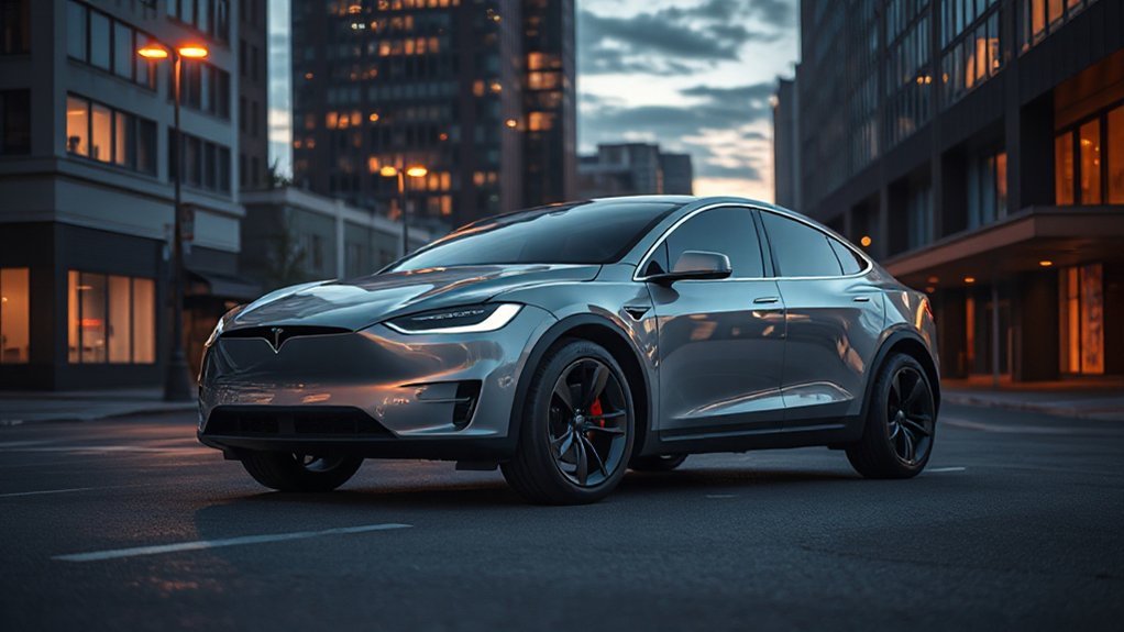 multiple battery performance variants