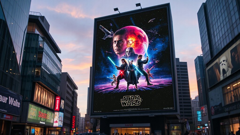 new comics reveal lore