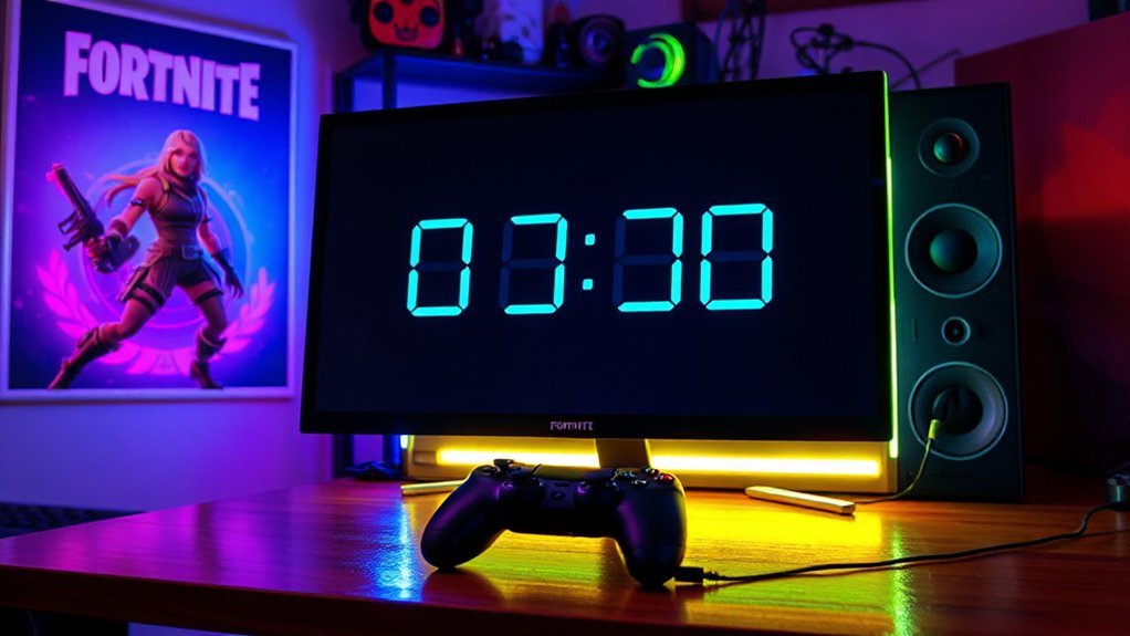 new maps gear collaborations