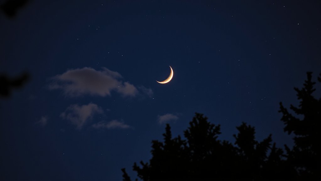 When Is the Next Lunar Eclipse 2026?