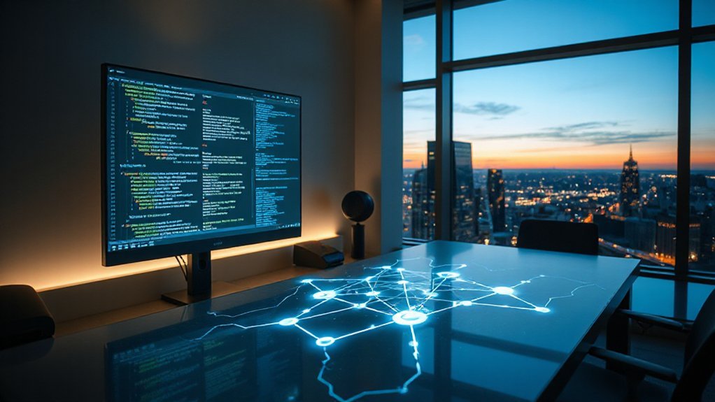 When Is the Next OpenAI Update 2026?