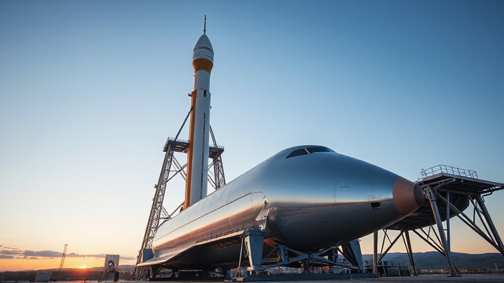 When Is the Next Starship Launch 2026?