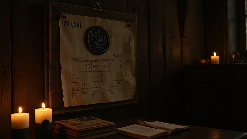 no official confirmation yet