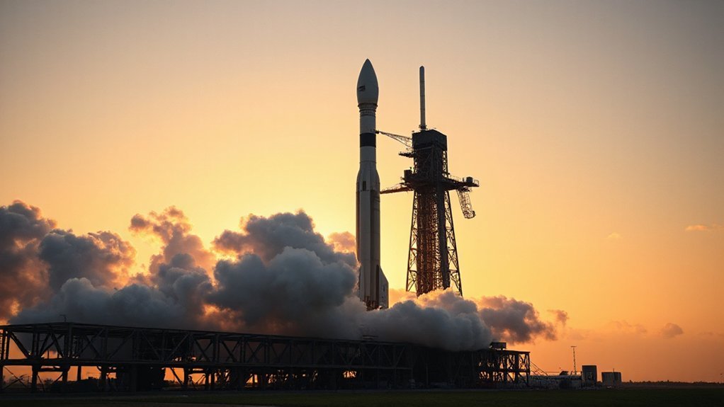 official spacex live streams