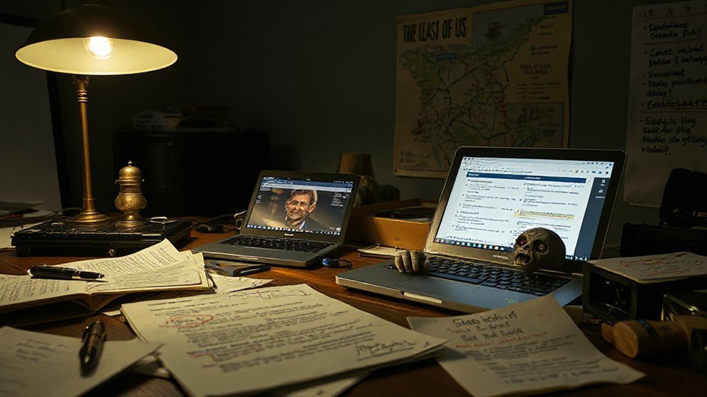 permits and weather delays