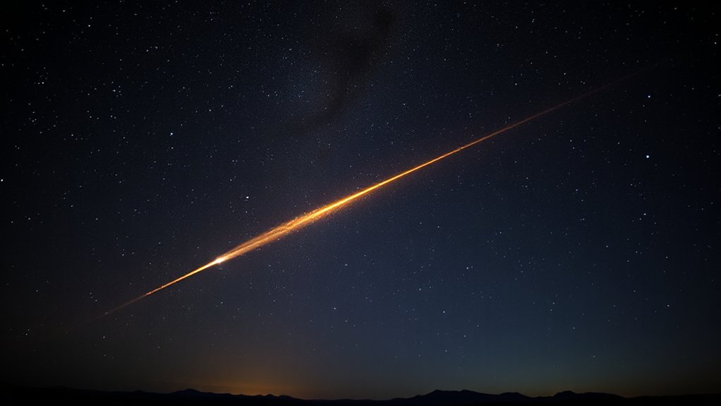 perseid peak aug 12 13