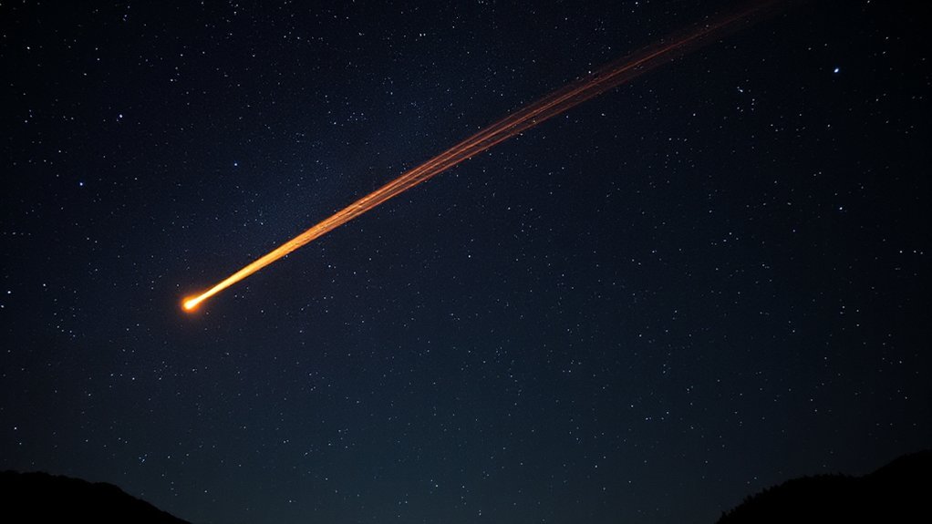 When Is the Perseid Meteor Shower 2026?