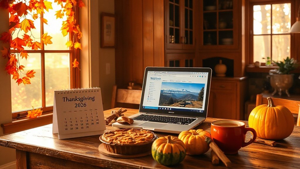 pets playlists checklist confirmations