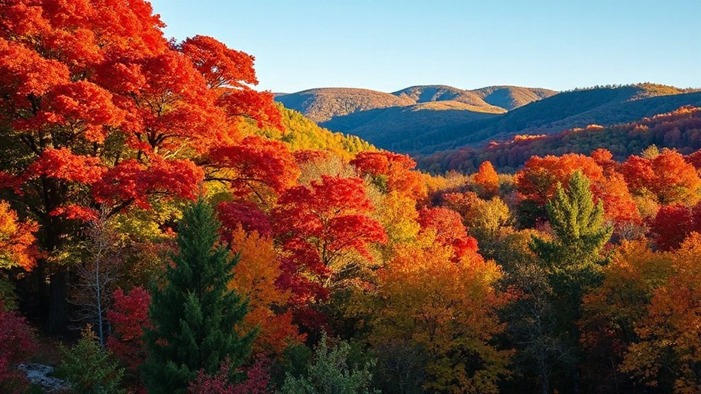 photoperiod pests and weather