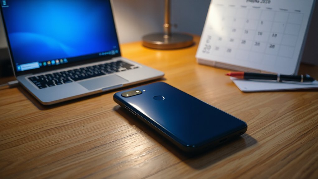 pixel 2026 october november launch