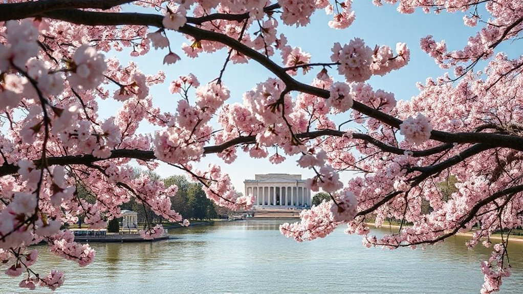 plan ahead respect others