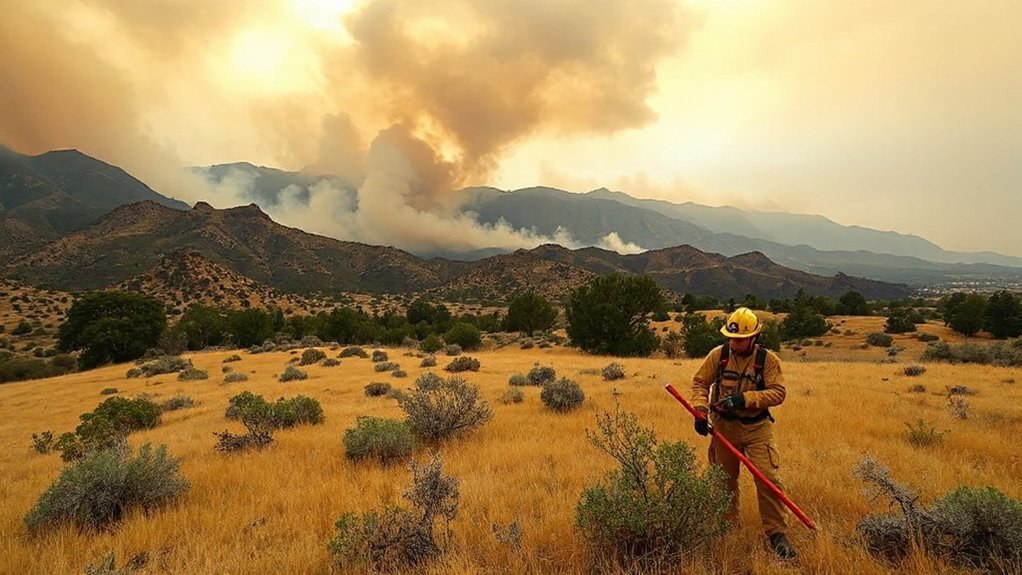 plan harden pack insure