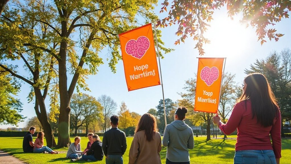 policy advocacy workplace wellness