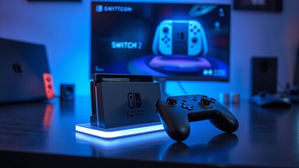 portability diversity peripheral adaptability