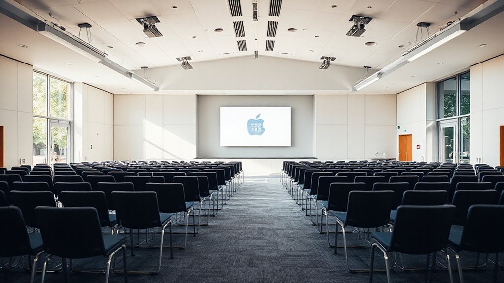 predictable early june wwdc timeline