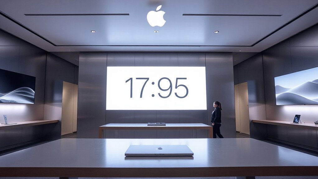 predictable wwdc september cycle