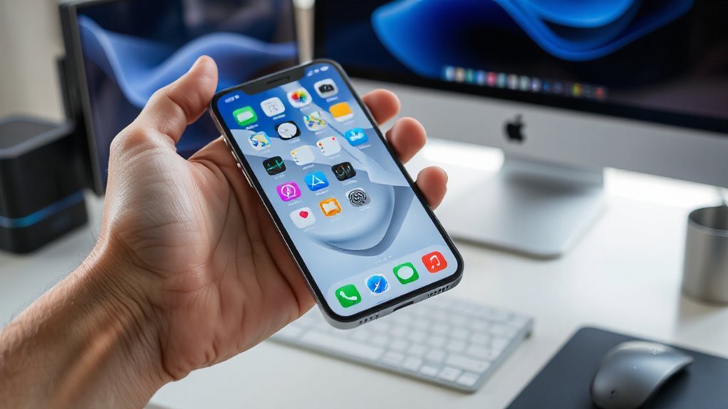 processor based device support decisions