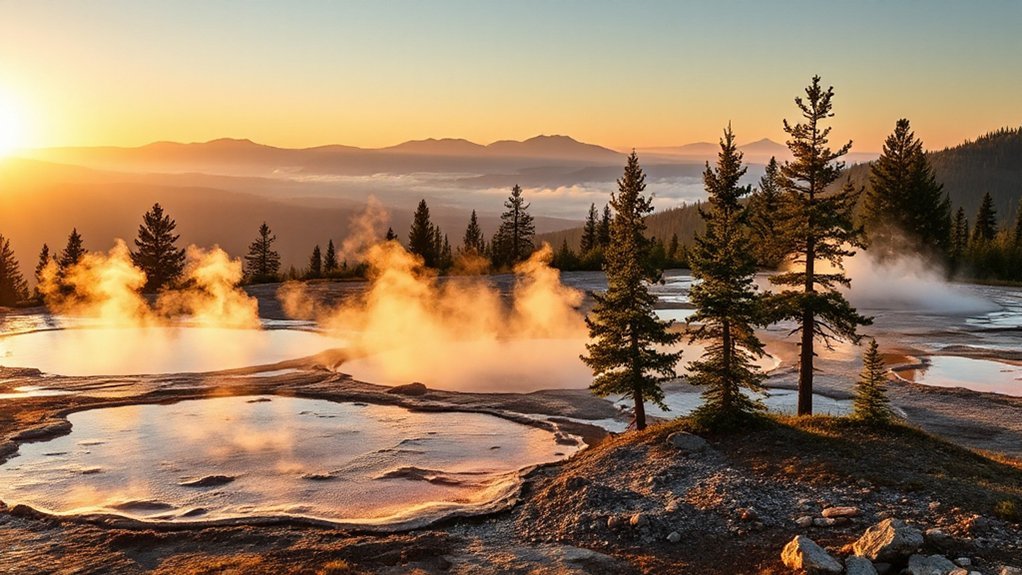 production planning release unconfirmed