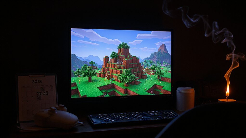 regular update beta cycle