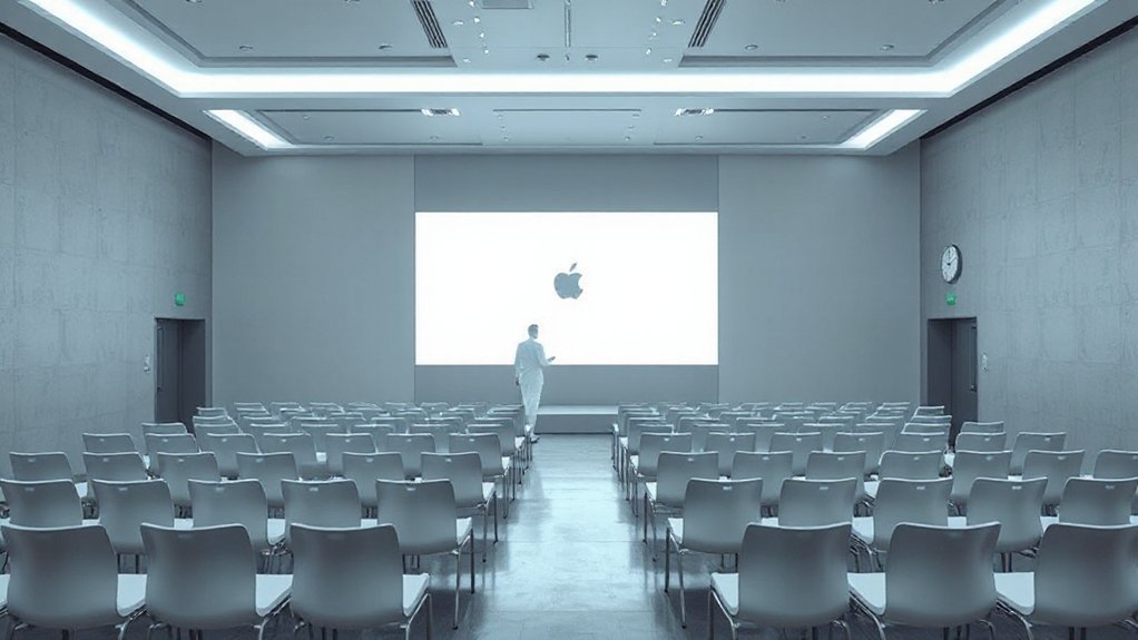 regulatory manufacturing supply competition