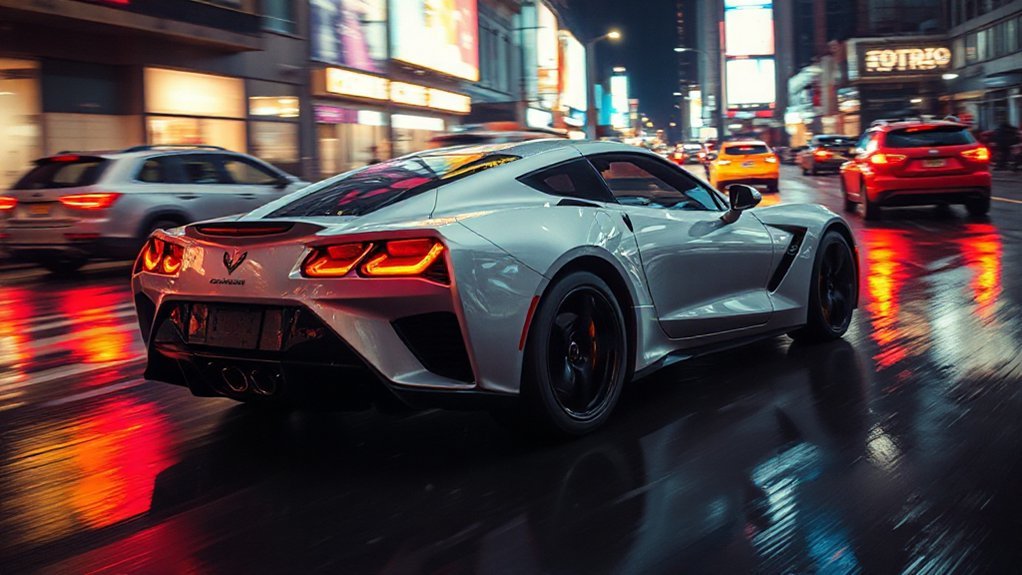 When Is Fast and Furious 12?