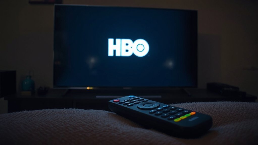 renewed dragons politics streaming