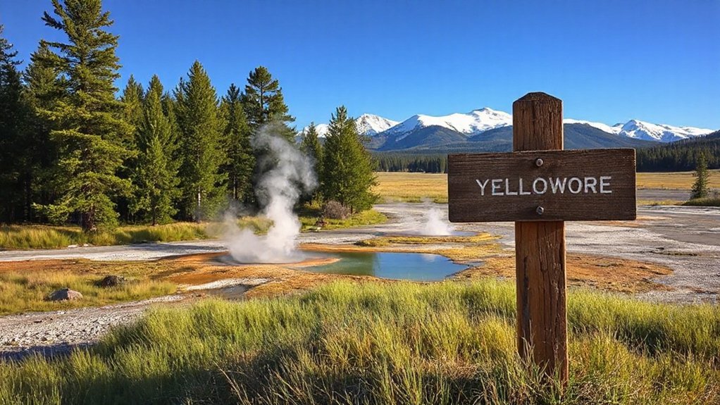 rss feeds calendar reminders