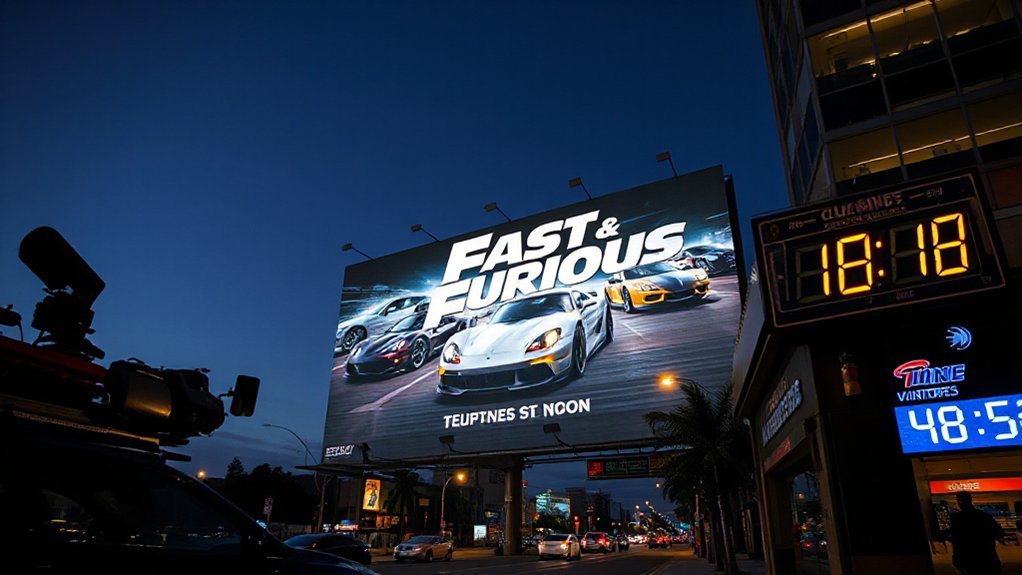 rumored 2023 2024 production uncertainty