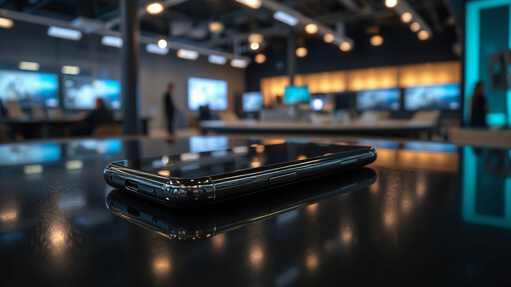 samsung galaxy 2026 release