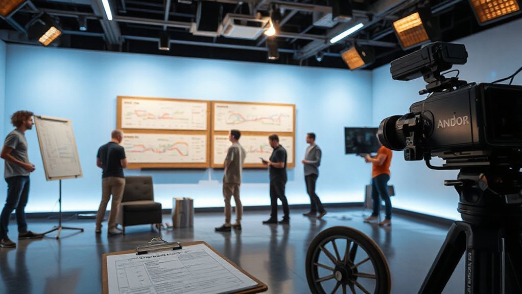 scouted worlds perfected sound