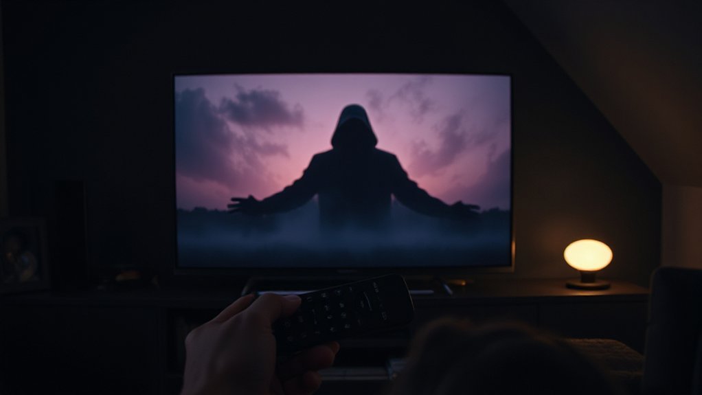 When Is Stranger Things Season 5 Coming Out?