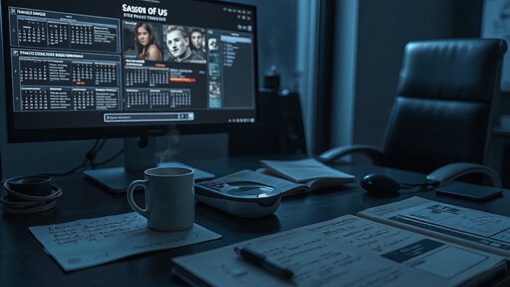 season three late 2024 25