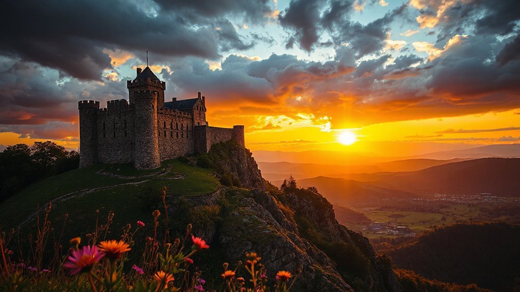 When Is House of the Dragon Season 3?