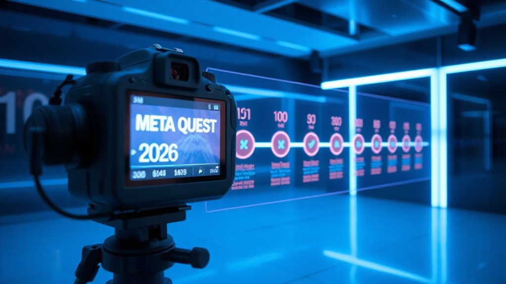 seasonal cadence ces reveals