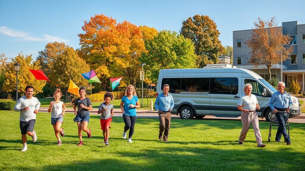 seniors children vaccinate early