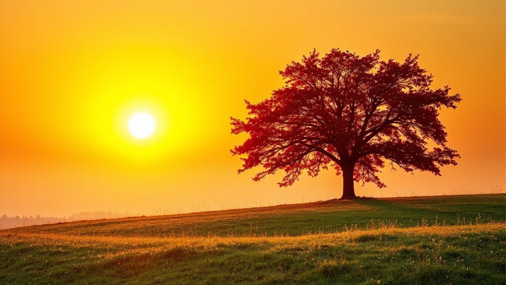 september 22 2026 equinox